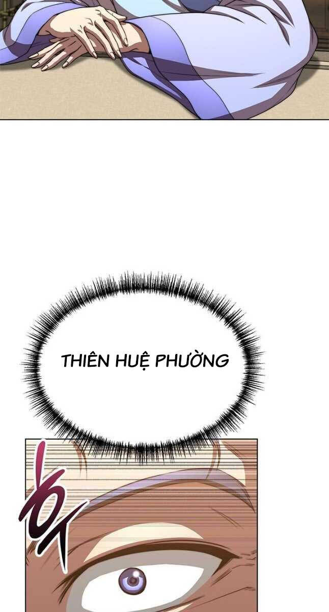 Con Trai Của Gia Tộc Nam Cung Thế Gia Chapter 37 - Trang 2