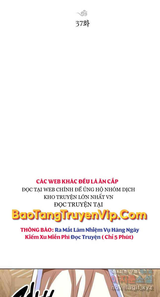 Con Trai Của Gia Tộc Nam Cung Thế Gia Chapter 37 - Trang 2