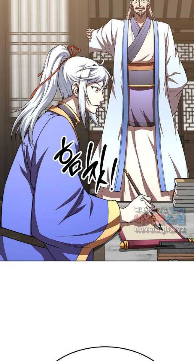 Con Trai Của Gia Tộc Nam Cung Thế Gia Chapter 37 - Trang 2