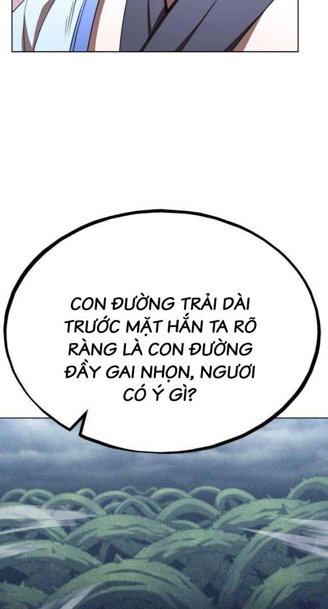 Con Trai Của Gia Tộc Nam Cung Thế Gia Chapter 37 - Trang 2