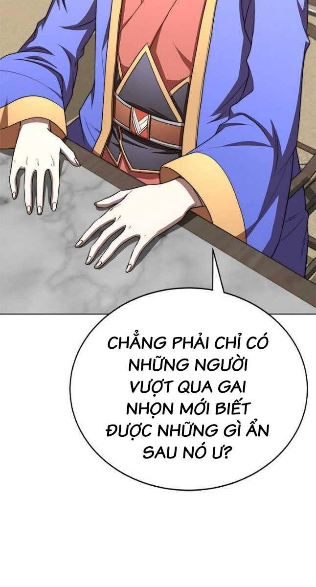 Con Trai Của Gia Tộc Nam Cung Thế Gia Chapter 37 - Trang 2
