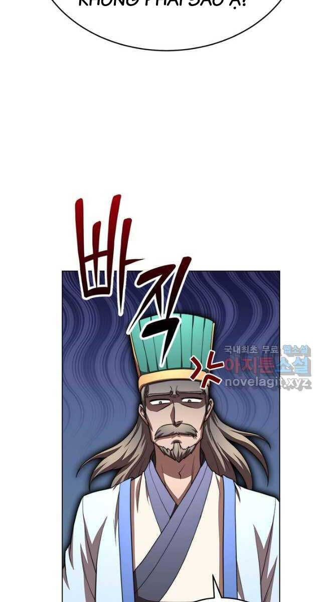 Con Trai Của Gia Tộc Nam Cung Thế Gia Chapter 37 - Trang 2