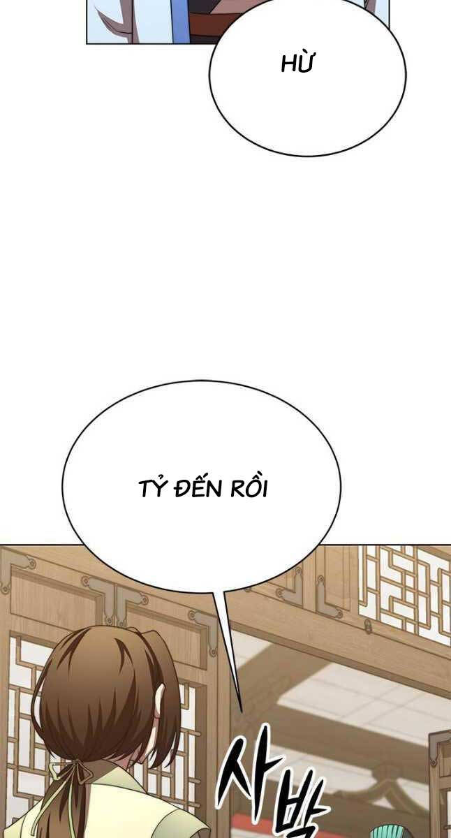 Con Trai Của Gia Tộc Nam Cung Thế Gia Chapter 37 - Trang 2