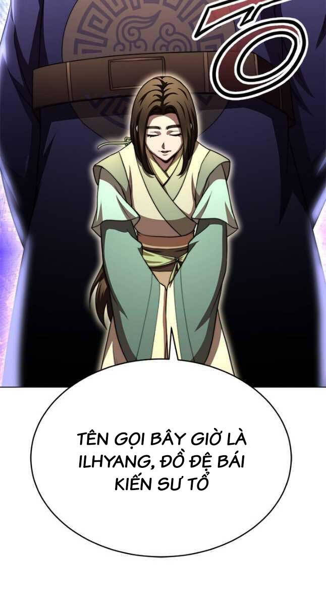 Con Trai Của Gia Tộc Nam Cung Thế Gia Chapter 37 - Trang 2