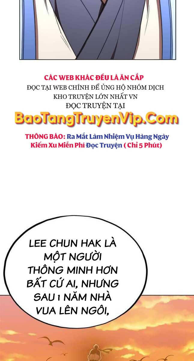 Con Trai Của Gia Tộc Nam Cung Thế Gia Chapter 37 - Trang 2