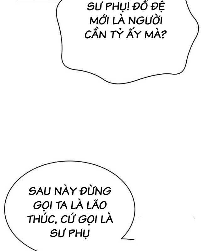 Con Trai Của Gia Tộc Nam Cung Thế Gia Chapter 37 - Trang 2