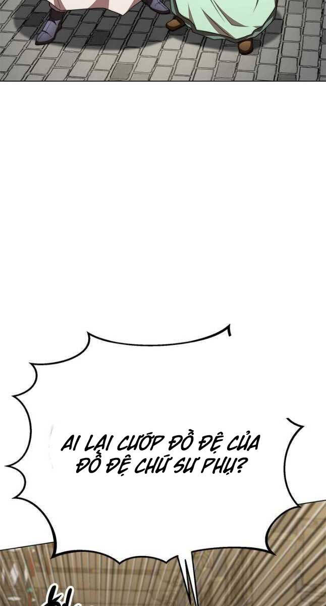 Con Trai Của Gia Tộc Nam Cung Thế Gia Chapter 37 - Trang 2