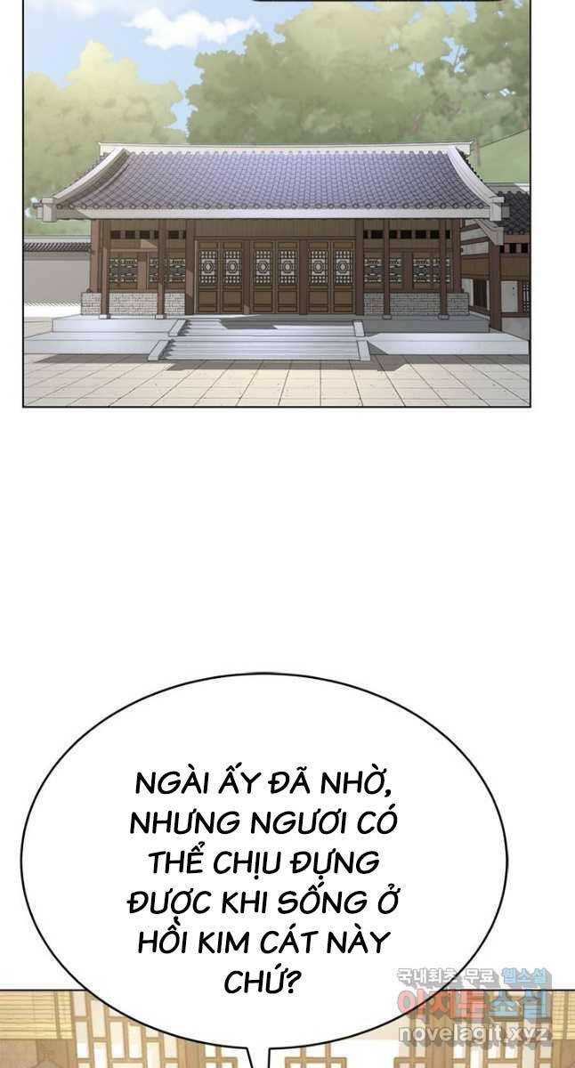 Con Trai Của Gia Tộc Nam Cung Thế Gia Chapter 37 - Trang 2