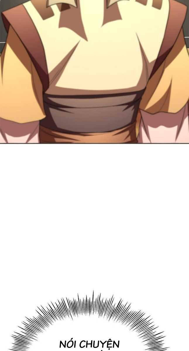 Con Trai Của Gia Tộc Nam Cung Thế Gia Chapter 37 - Trang 2