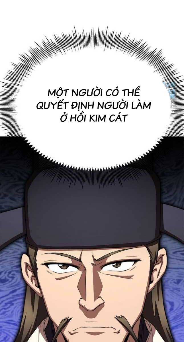 Con Trai Của Gia Tộc Nam Cung Thế Gia Chapter 37 - Trang 2