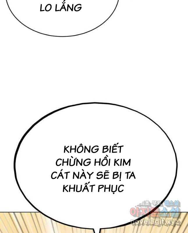 Con Trai Của Gia Tộc Nam Cung Thế Gia Chapter 37 - Trang 2