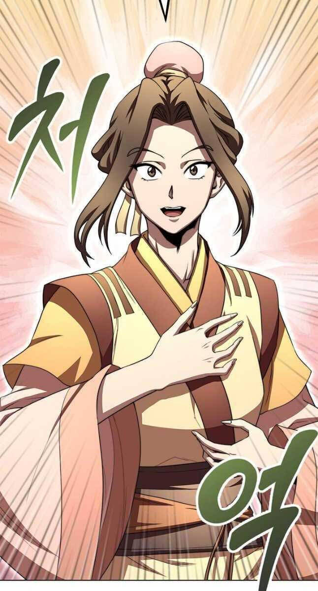 Con Trai Của Gia Tộc Nam Cung Thế Gia Chapter 37 - Trang 2