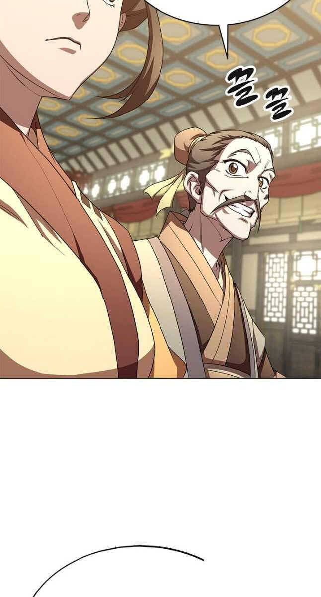 Con Trai Của Gia Tộc Nam Cung Thế Gia Chapter 37 - Trang 2