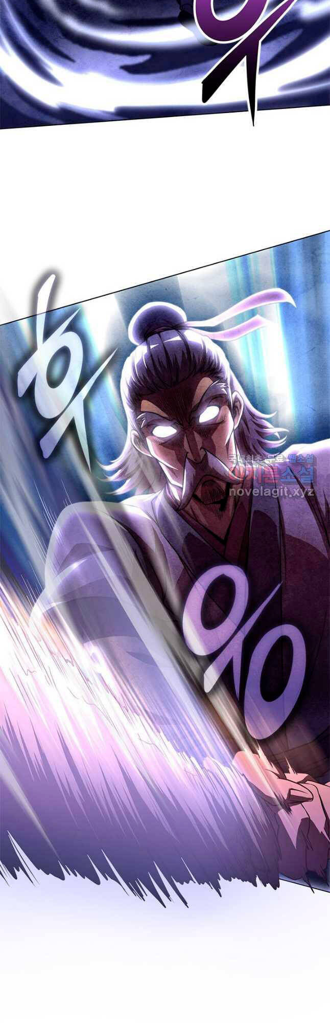 Con Trai Của Gia Tộc Nam Cung Thế Gia Chapter 38 - Trang 2