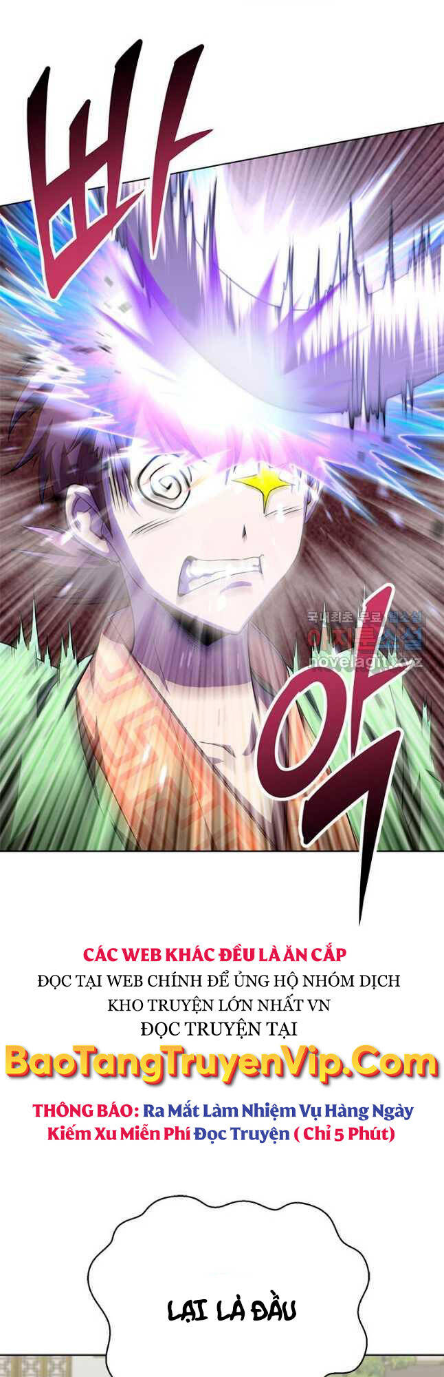 Con Trai Của Gia Tộc Nam Cung Thế Gia Chapter 38 - Trang 2