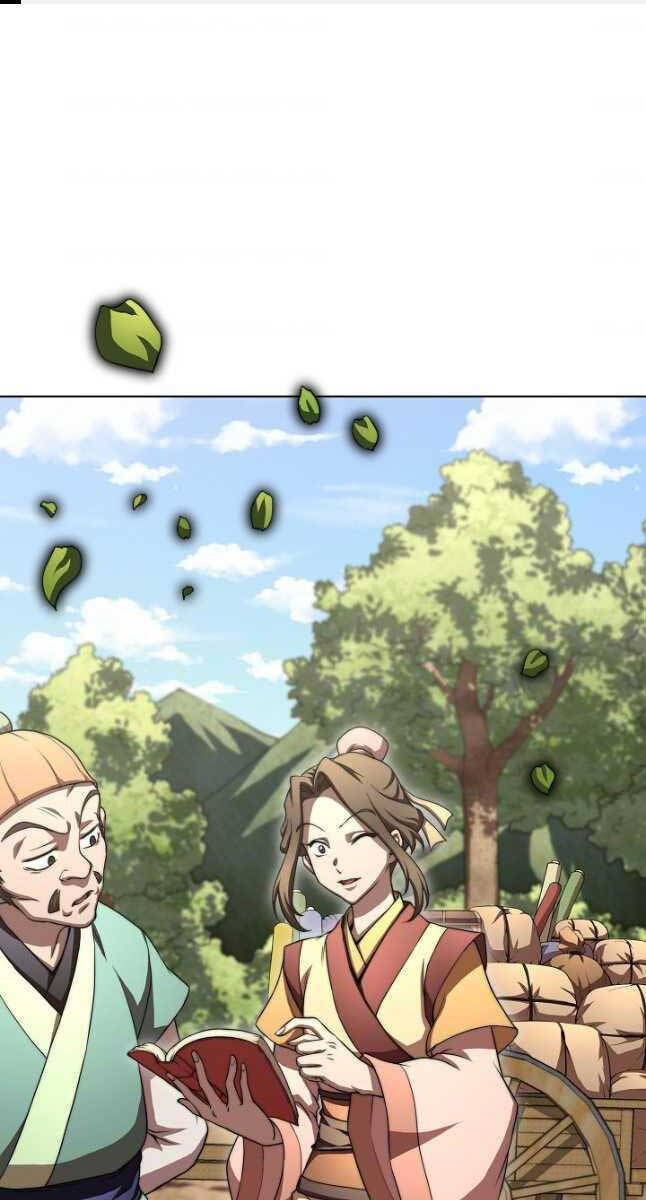 Con Trai Của Gia Tộc Nam Cung Thế Gia Chapter 39 - Trang 2