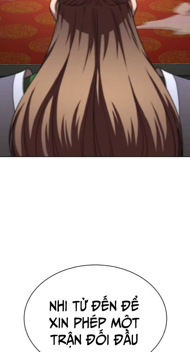 Con Trai Của Gia Tộc Nam Cung Thế Gia Chapter 39 - Trang 2