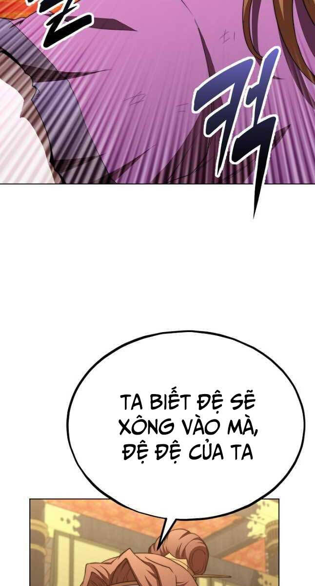 Con Trai Của Gia Tộc Nam Cung Thế Gia Chapter 39 - Trang 2