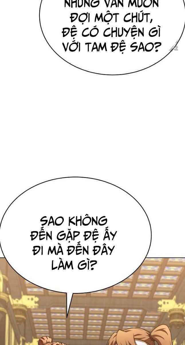 Con Trai Của Gia Tộc Nam Cung Thế Gia Chapter 39 - Trang 2