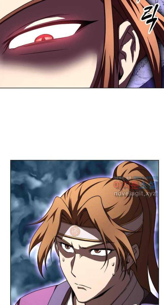 Con Trai Của Gia Tộc Nam Cung Thế Gia Chapter 39 - Trang 2