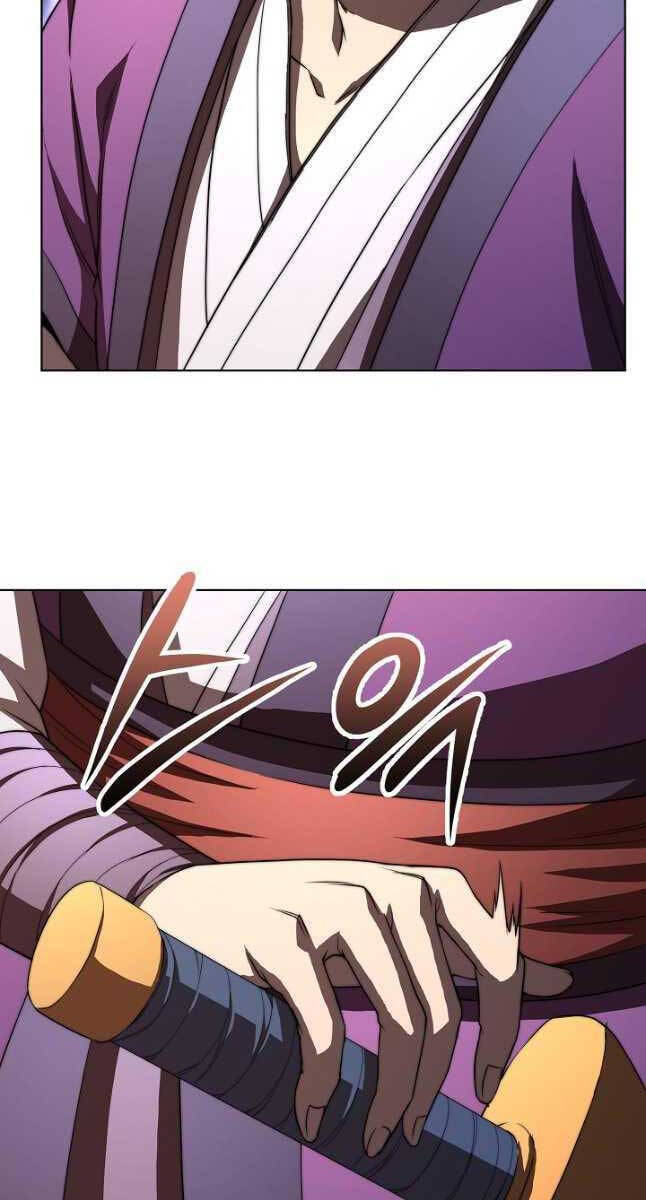 Con Trai Của Gia Tộc Nam Cung Thế Gia Chapter 39 - Trang 2