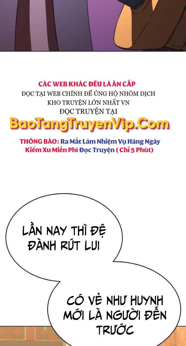 Con Trai Của Gia Tộc Nam Cung Thế Gia Chapter 39 - Trang 2
