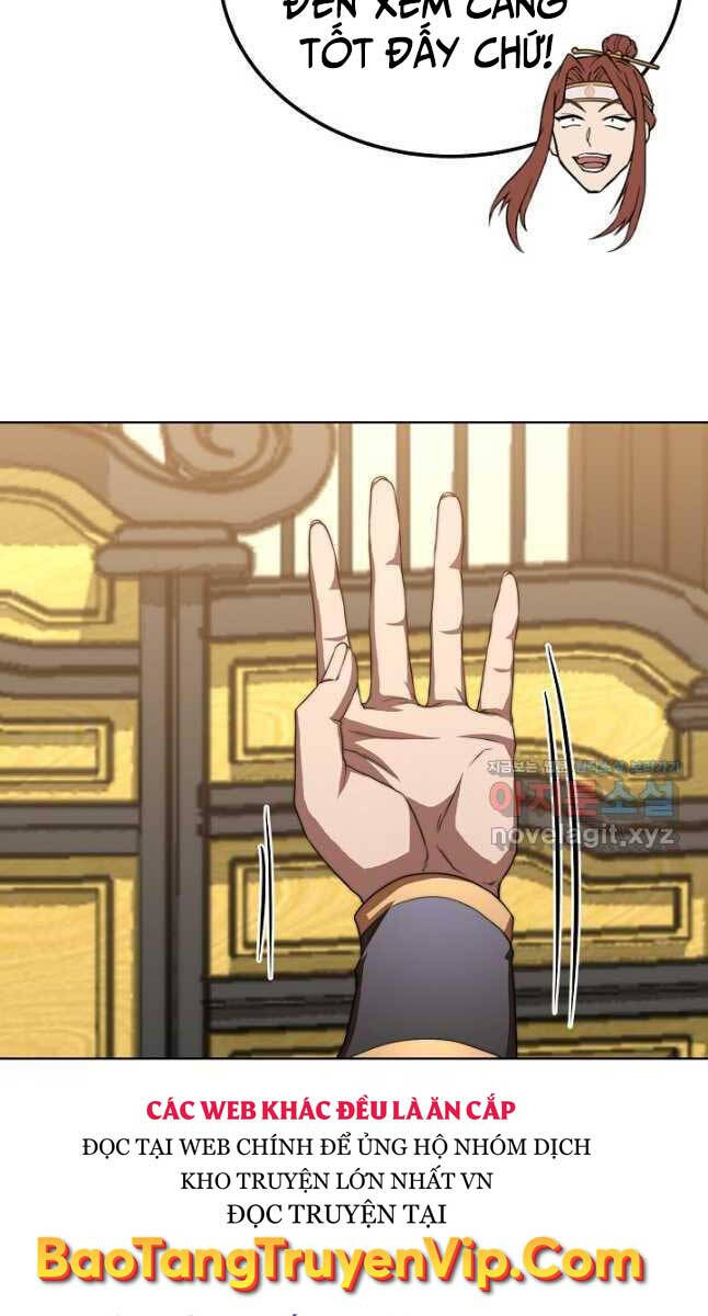 Con Trai Của Gia Tộc Nam Cung Thế Gia Chapter 39 - Trang 2