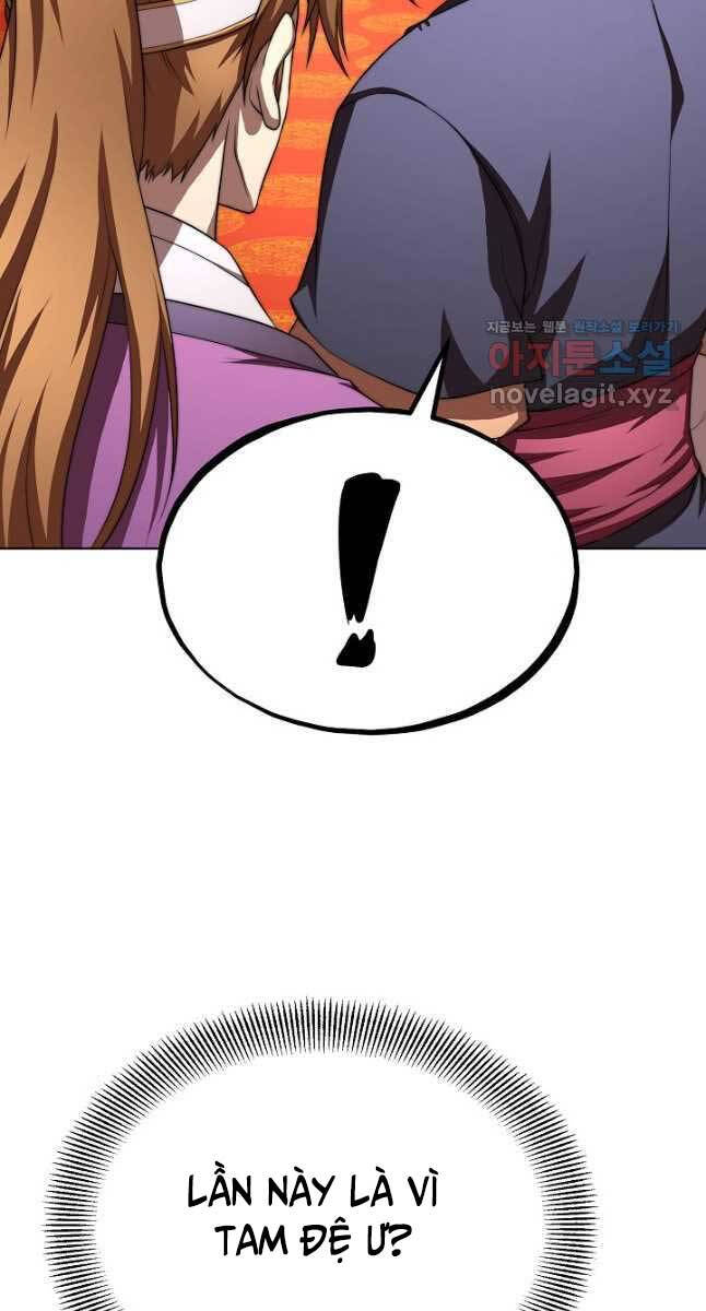 Con Trai Của Gia Tộc Nam Cung Thế Gia Chapter 39 - Trang 2