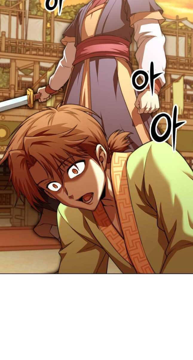 Con Trai Của Gia Tộc Nam Cung Thế Gia Chapter 39 - Trang 2