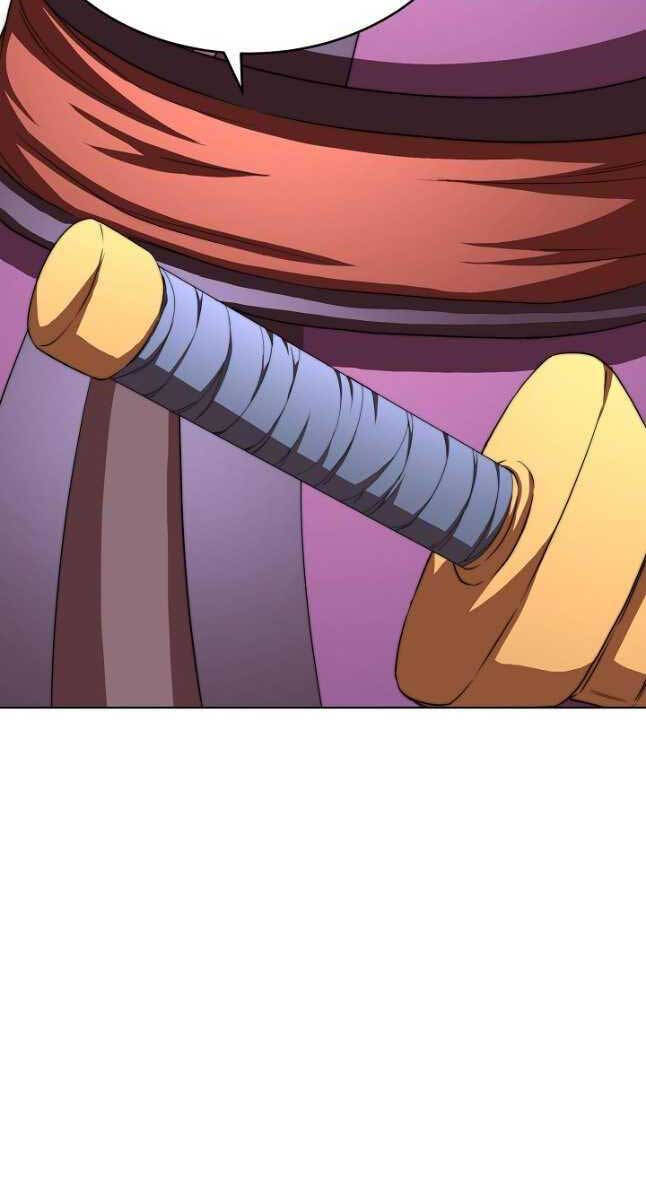 Con Trai Của Gia Tộc Nam Cung Thế Gia Chapter 39 - Trang 2