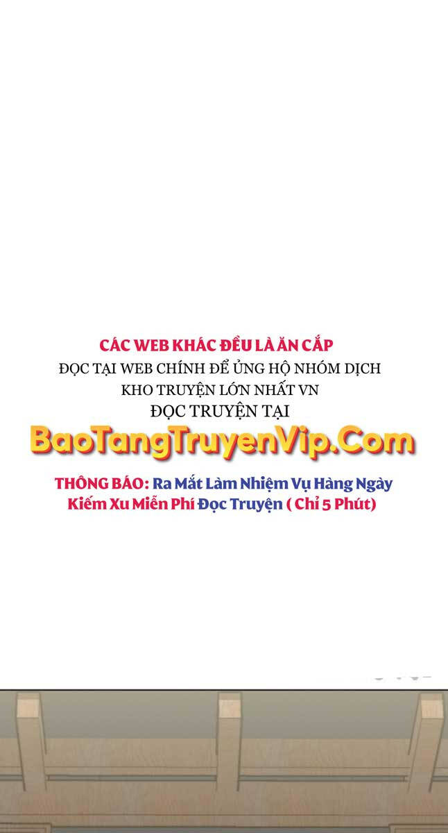Con Trai Của Gia Tộc Nam Cung Thế Gia Chapter 39 - Trang 2