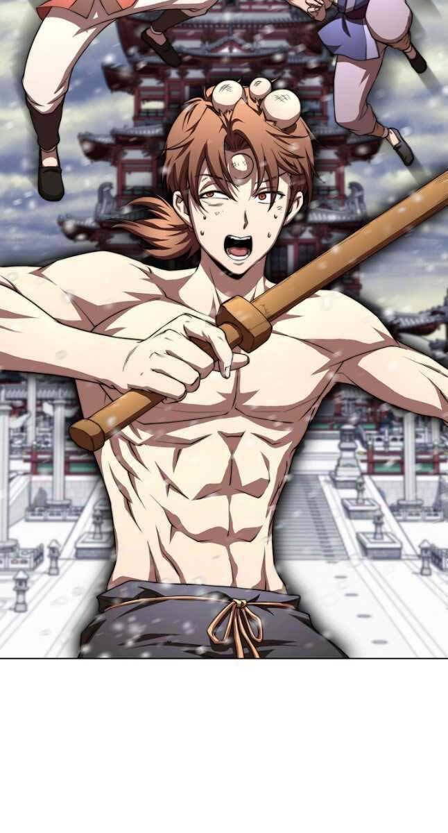 Con Trai Của Gia Tộc Nam Cung Thế Gia Chapter 39 - Trang 2