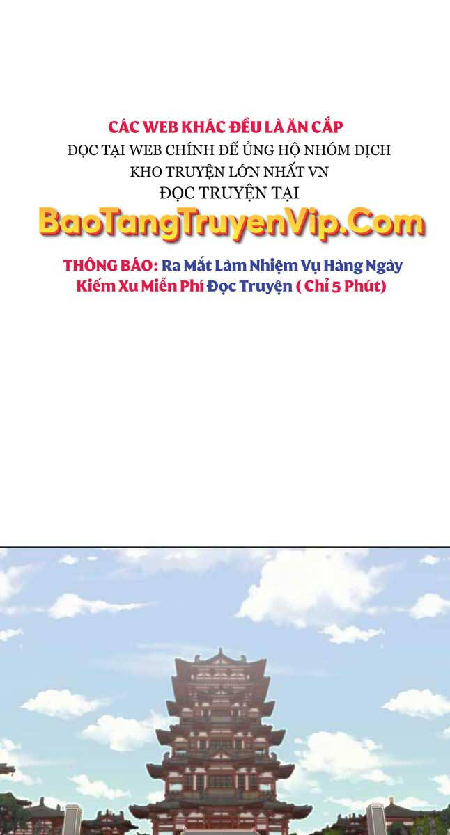 Con Trai Của Gia Tộc Nam Cung Thế Gia Chapter 39 - Trang 2