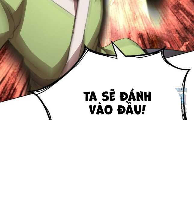 Con Trai Của Gia Tộc Nam Cung Thế Gia Chapter 39 - Trang 2