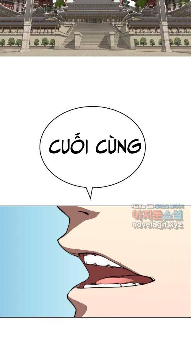 Con Trai Của Gia Tộc Nam Cung Thế Gia Chapter 39 - Trang 2