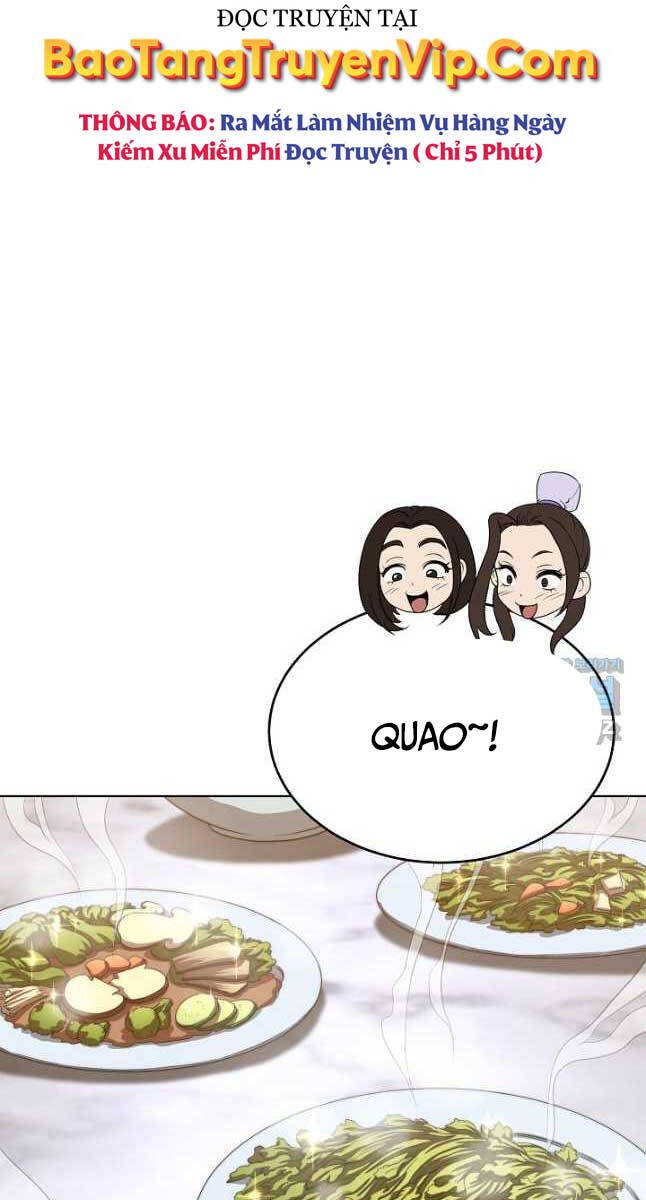 Con Trai Của Gia Tộc Nam Cung Thế Gia Chapter 39 - Trang 2