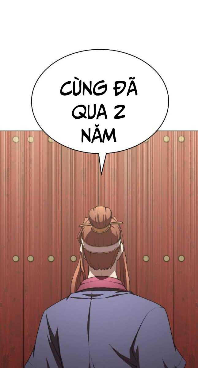 Con Trai Của Gia Tộc Nam Cung Thế Gia Chapter 39 - Trang 2