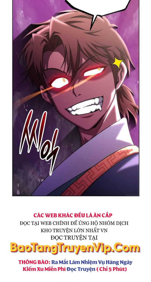 Con Trai Của Gia Tộc Nam Cung Thế Gia Chapter 39 - Trang 2