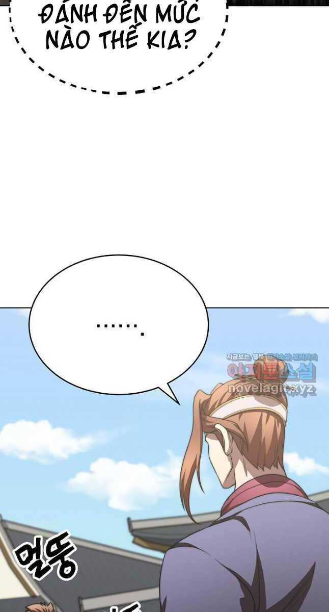 Con Trai Của Gia Tộc Nam Cung Thế Gia Chapter 39 - Trang 2