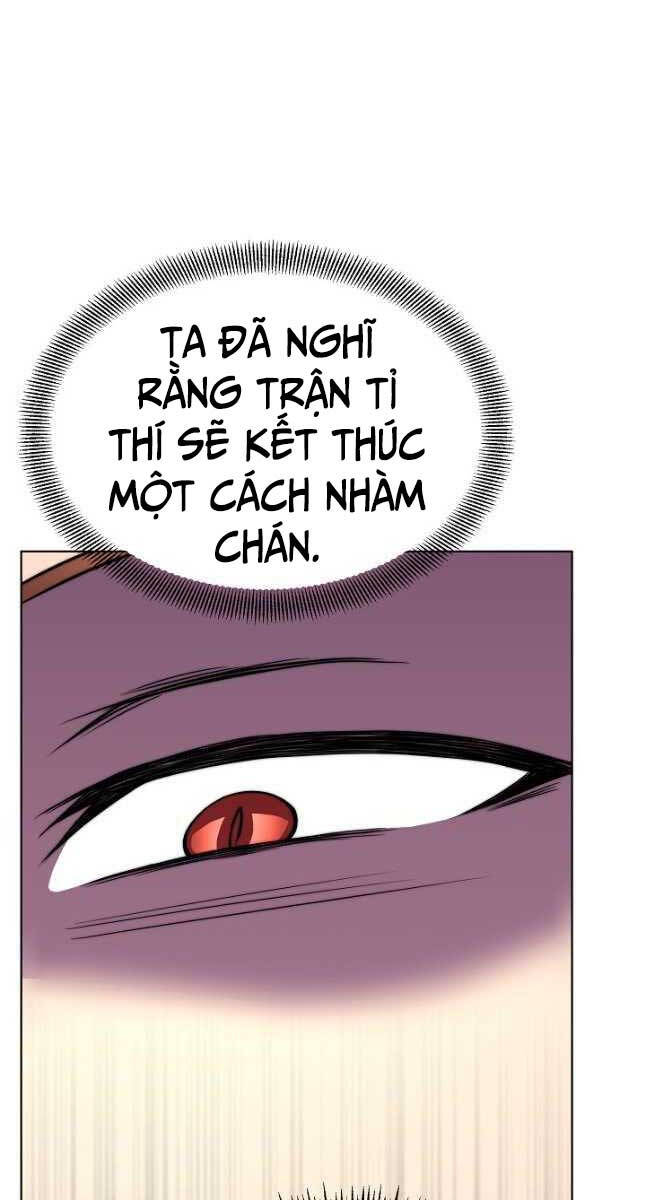 Con Trai Của Gia Tộc Nam Cung Thế Gia Chapter 39 - Trang 2