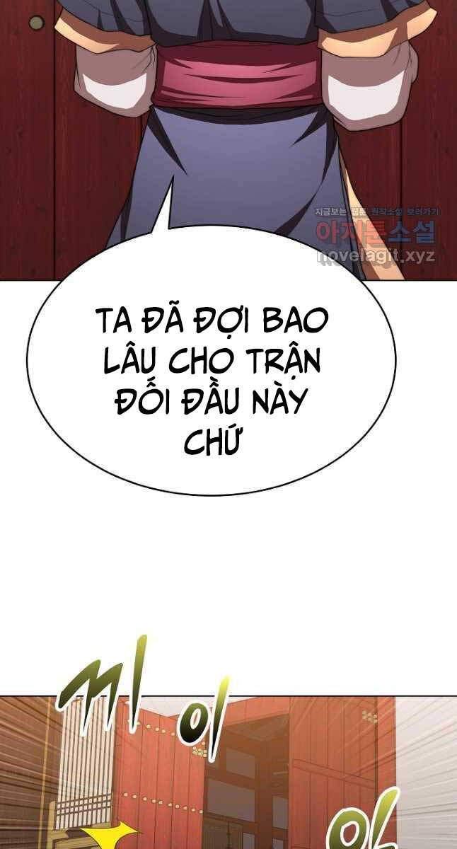 Con Trai Của Gia Tộc Nam Cung Thế Gia Chapter 39 - Trang 2