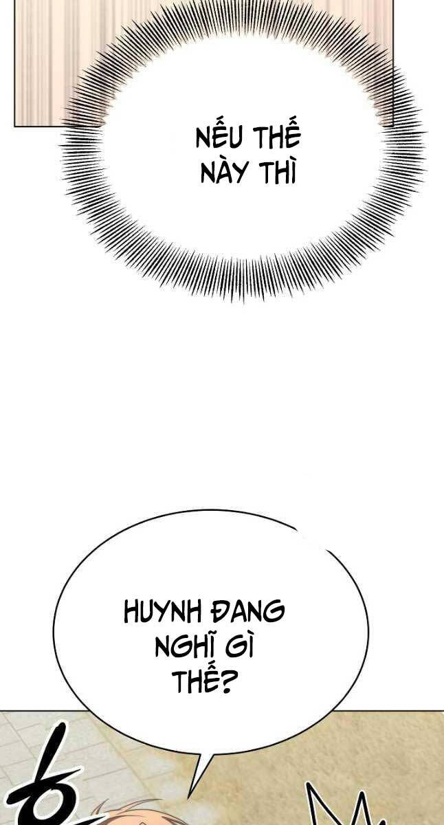 Con Trai Của Gia Tộc Nam Cung Thế Gia Chapter 39 - Trang 2