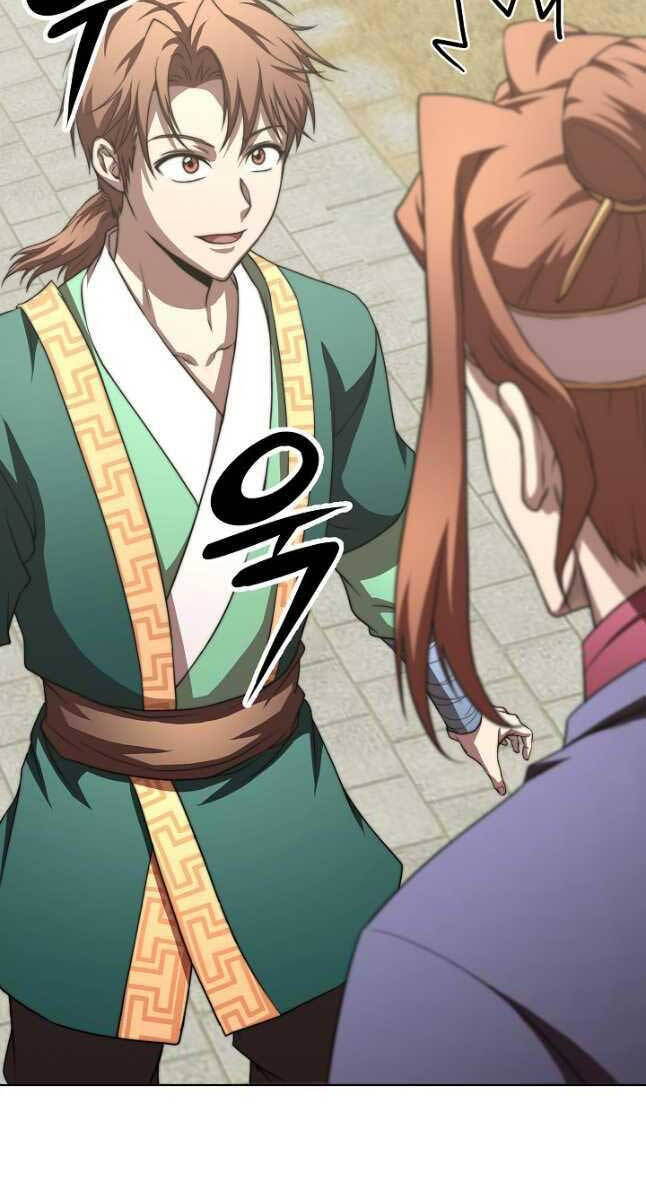 Con Trai Của Gia Tộc Nam Cung Thế Gia Chapter 39 - Trang 2