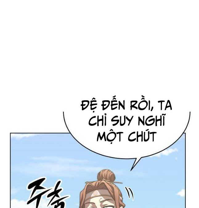 Con Trai Của Gia Tộc Nam Cung Thế Gia Chapter 39 - Trang 2