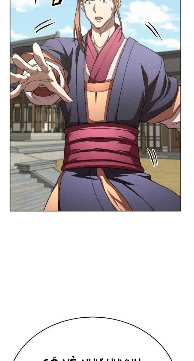 Con Trai Của Gia Tộc Nam Cung Thế Gia Chapter 39 - Trang 2