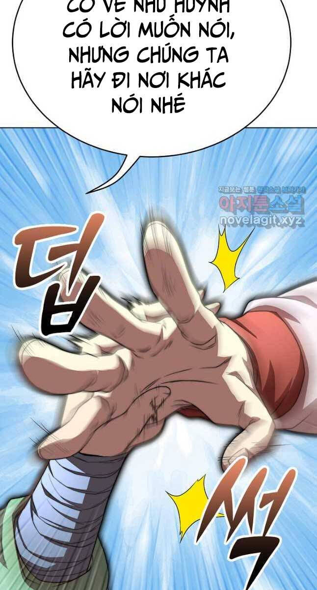 Con Trai Của Gia Tộc Nam Cung Thế Gia Chapter 39 - Trang 2