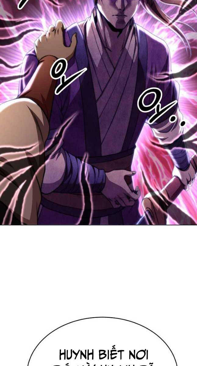 Con Trai Của Gia Tộc Nam Cung Thế Gia Chapter 39 - Trang 2
