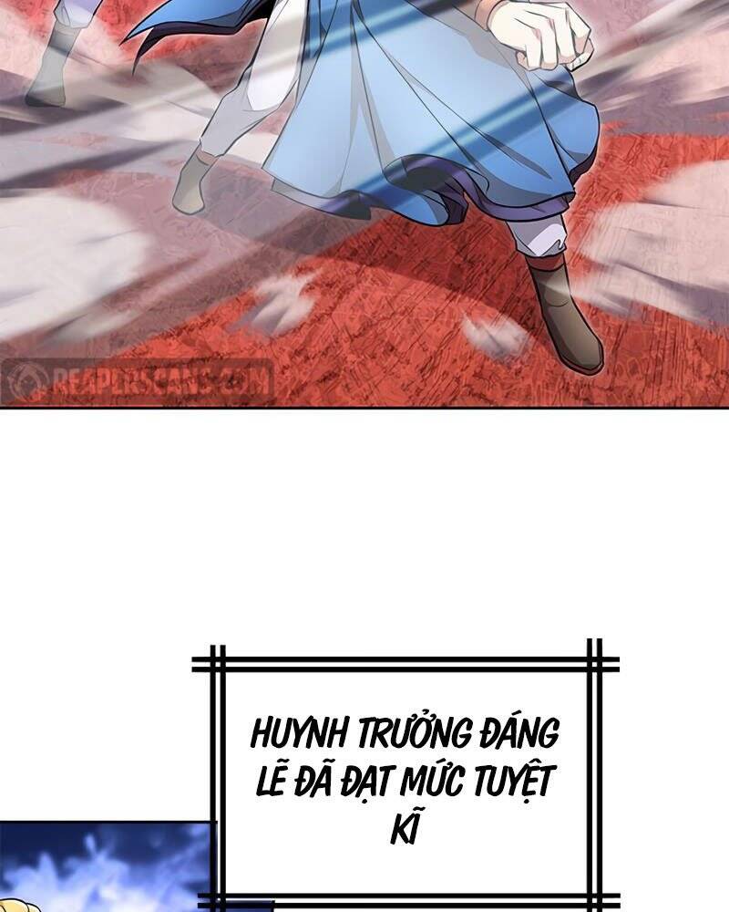 Con Trai Của Gia Tộc Nam Cung Thế Gia Chapter 4 - Trang 2