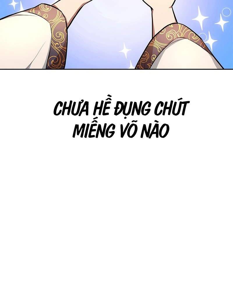 Con Trai Của Gia Tộc Nam Cung Thế Gia Chapter 4 - Trang 2