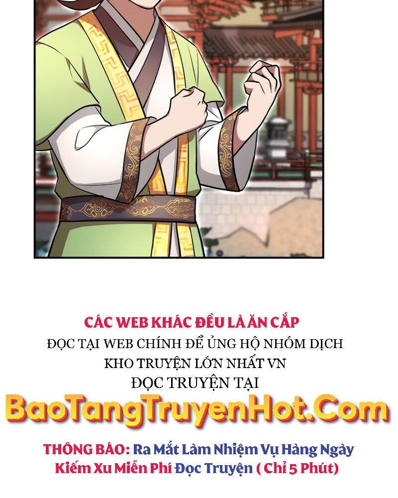 Con Trai Của Gia Tộc Nam Cung Thế Gia Chapter 4 - Trang 2